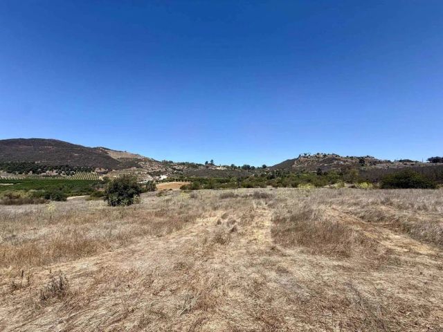 9927 Modrigan, Fallbrook, CA 92028