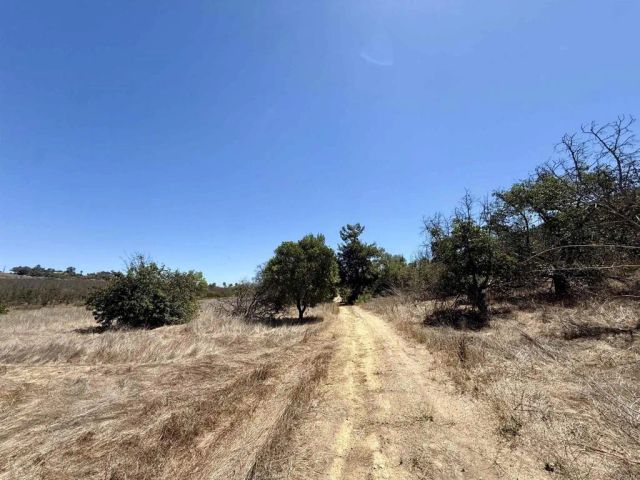 9927 Modrigan, Fallbrook, CA 92028