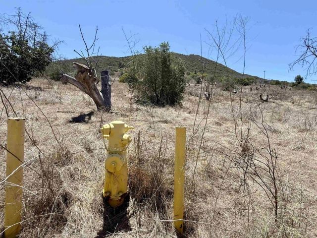 9927 Modrigan, Fallbrook, CA 92028