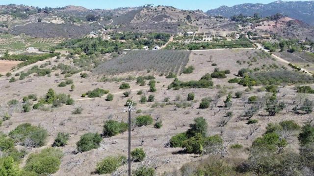 9927 Modrigan, Fallbrook, CA 92028