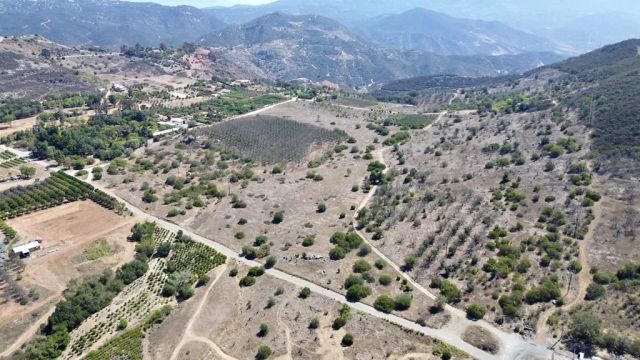 9927 Modrigan, Fallbrook, CA 92028