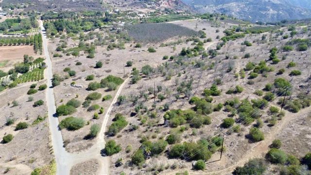 9927 Modrigan, Fallbrook, CA 92028