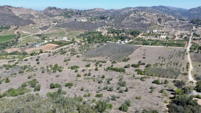 9927 Modrigan, Fallbrook, CA 92028