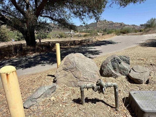 9927 Modrigan, Fallbrook, CA 92028