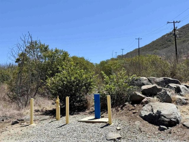 9927 Modrigan, Fallbrook, CA 92028