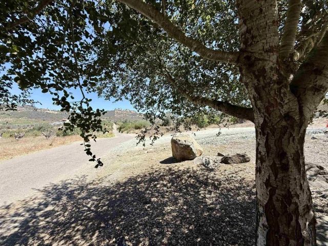 9927 Modrigan, Fallbrook, CA 92028