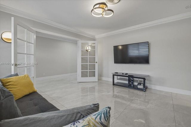 2901 NW 10th Avenue, Wilton Manors, FL 33311