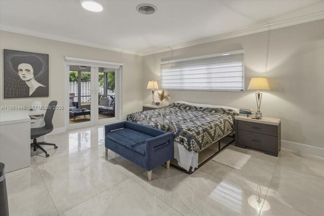 2901 NW 10th Avenue, Wilton Manors, FL 33311