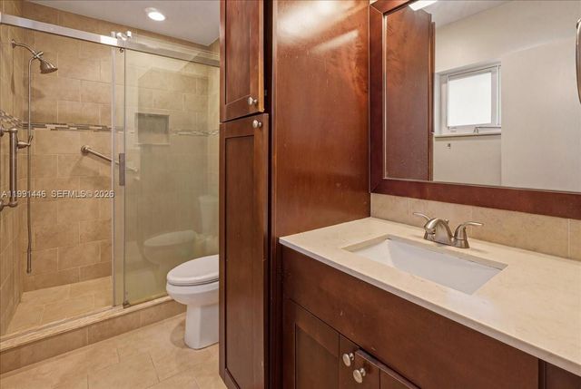 2901 NW 10th Avenue, Wilton Manors, FL 33311