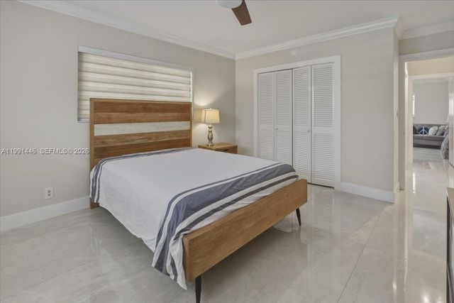 2901 NW 10th Avenue, Wilton Manors, FL 33311
