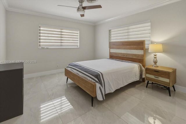 2901 NW 10th Avenue, Wilton Manors, FL 33311