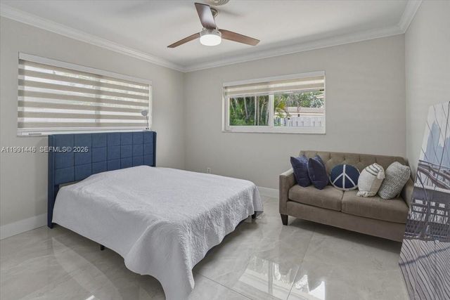 2901 NW 10th Avenue, Wilton Manors, FL 33311
