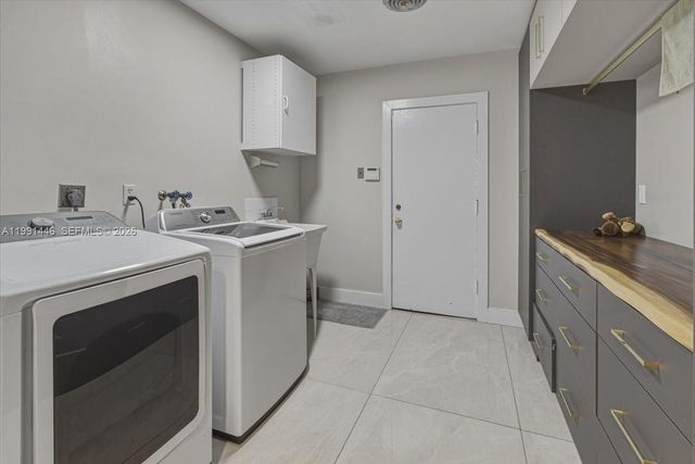 2901 NW 10th Avenue, Wilton Manors, FL 33311