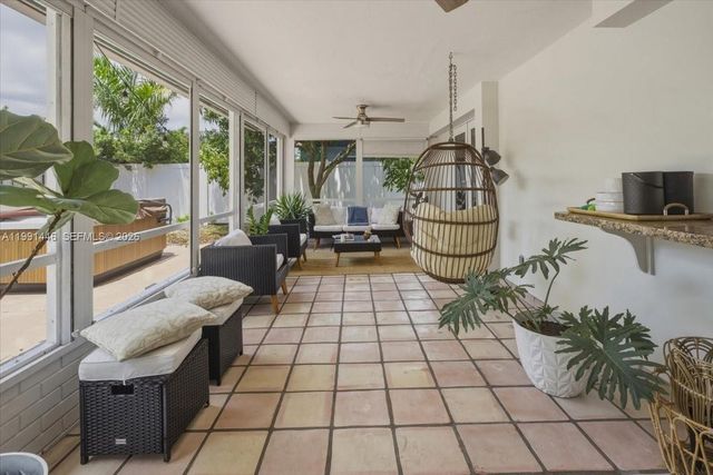 2901 NW 10th Avenue, Wilton Manors, FL 33311