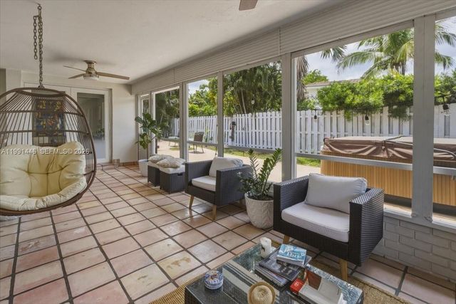2901 NW 10th Avenue, Wilton Manors, FL 33311