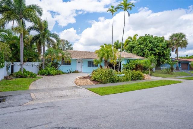 2901 NW 10th Avenue, Wilton Manors, FL 33311