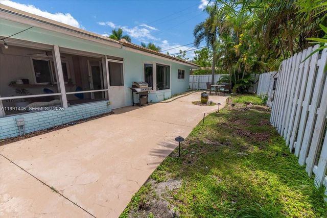 2901 NW 10th Avenue, Wilton Manors, FL 33311