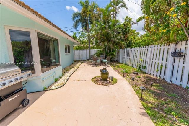 2901 NW 10th Avenue, Wilton Manors, FL 33311