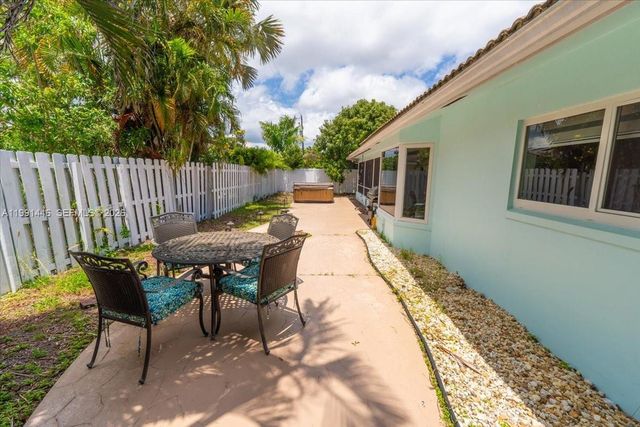 2901 NW 10th Avenue, Wilton Manors, FL 33311