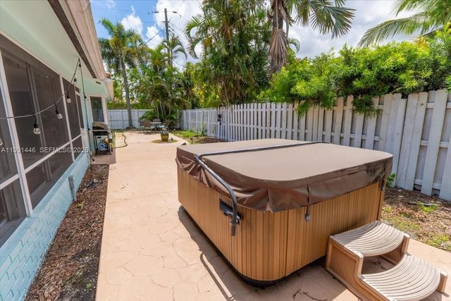 2901 NW 10th Avenue, Wilton Manors, FL 33311