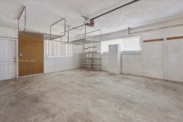 2901 NW 10th Avenue, Wilton Manors, FL 33311