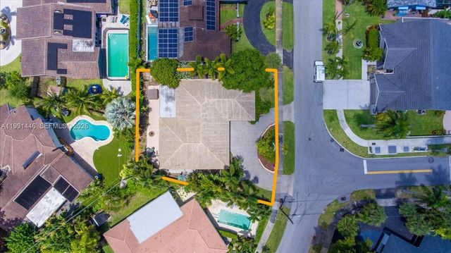 2901 NW 10th Avenue, Wilton Manors, FL 33311