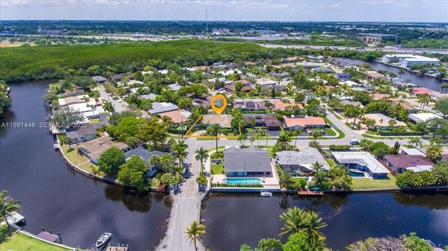2901 NW 10th Avenue, Wilton Manors, FL 33311