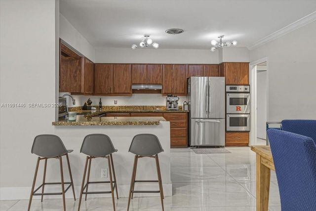 2901 NW 10th Avenue, Wilton Manors, FL 33311