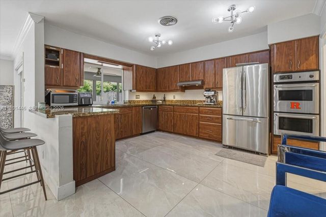 2901 NW 10th Avenue, Wilton Manors, FL 33311