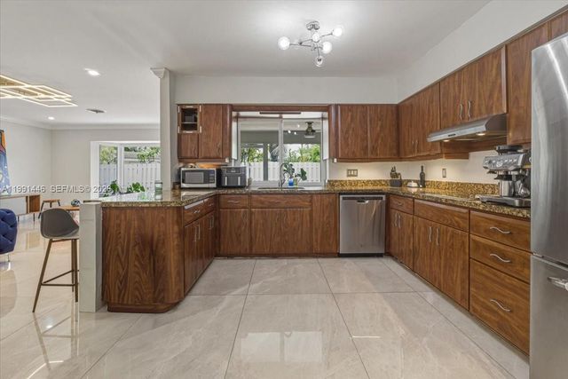2901 NW 10th Avenue, Wilton Manors, FL 33311