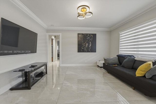 2901 NW 10th Avenue, Wilton Manors, FL 33311