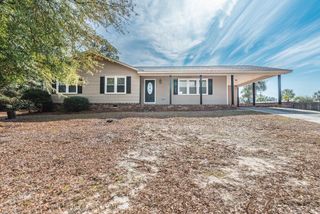 104 Michael Court, Aiken, SC 29801