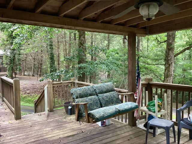 4302 Rock Creek Road, Hiawassee, GA 30546