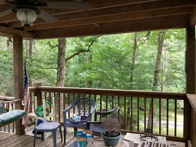 4302 Rock Creek Road, Hiawassee, GA 30546