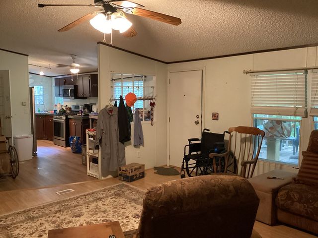 4302 Rock Creek Road, Hiawassee, GA 30546