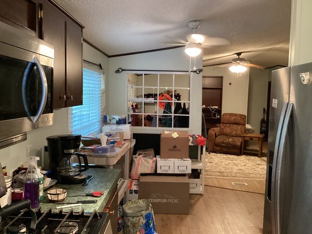 4302 Rock Creek Road, Hiawassee, GA 30546