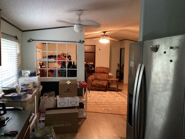 4302 Rock Creek Road, Hiawassee, GA 30546