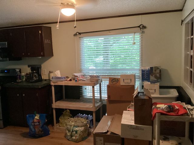 4302 Rock Creek Road, Hiawassee, GA 30546