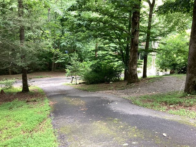 4302 Rock Creek Road, Hiawassee, GA 30546