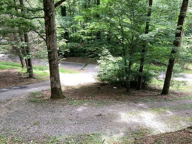 4302 Rock Creek Road, Hiawassee, GA 30546