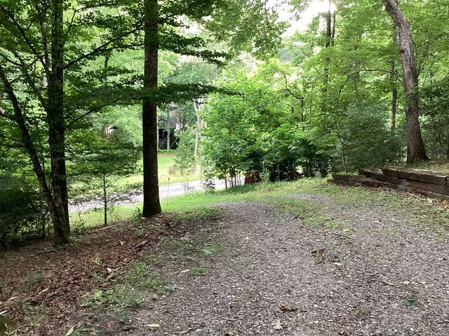 4302 Rock Creek Road, Hiawassee, GA 30546