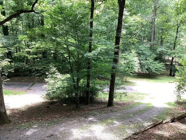 4302 Rock Creek Road, Hiawassee, GA 30546