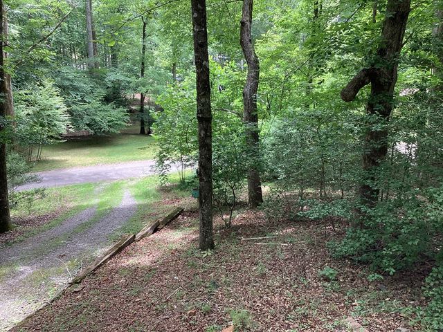 4302 Rock Creek Road, Hiawassee, GA 30546