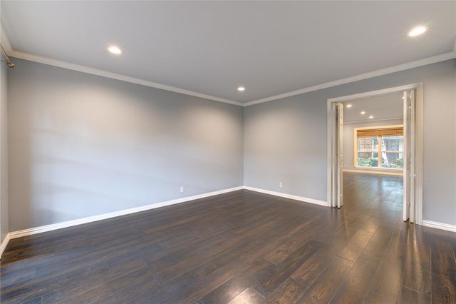 6324 Briar Rose Drive 198, Houston, TX 77057