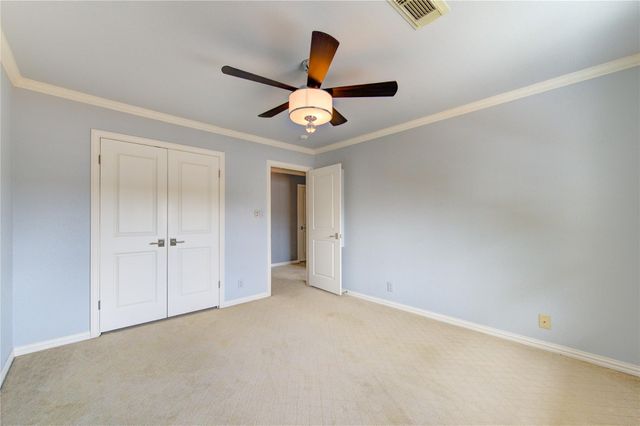6324 Briar Rose Drive 198, Houston, TX 77057