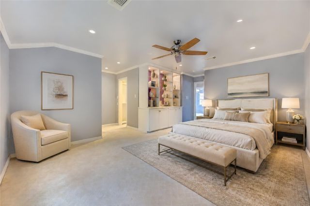 6324 Briar Rose Drive 198, Houston, TX 77057