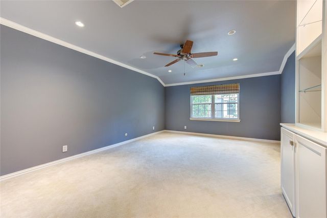 6324 Briar Rose Drive 198, Houston, TX 77057