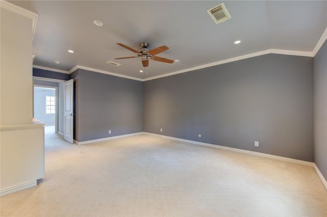 6324 Briar Rose Drive 198, Houston, TX 77057