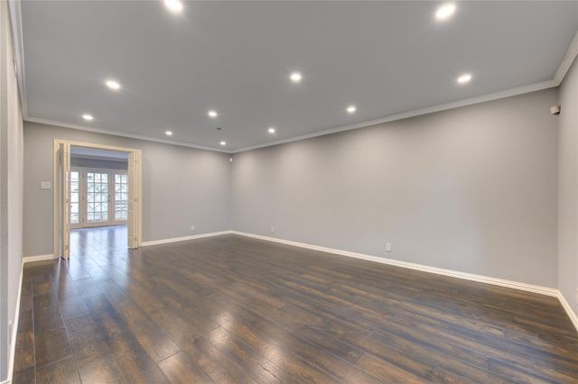 6324 Briar Rose Drive 198, Houston, TX 77057