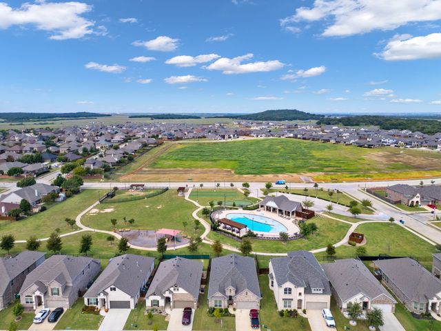 9020 Conroe Drive, Denton, TX 76226